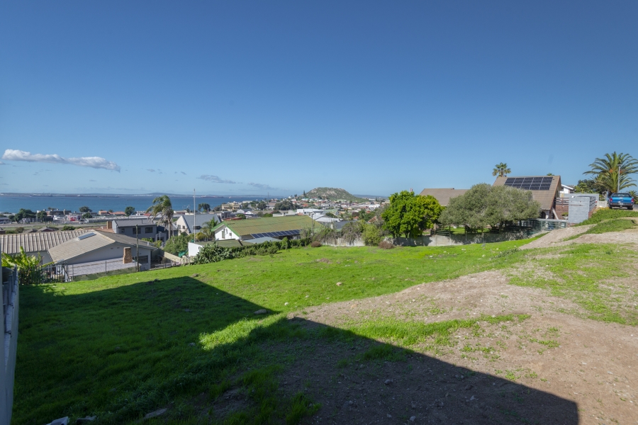 0 Bedroom Property for Sale in Saldanha Western Cape